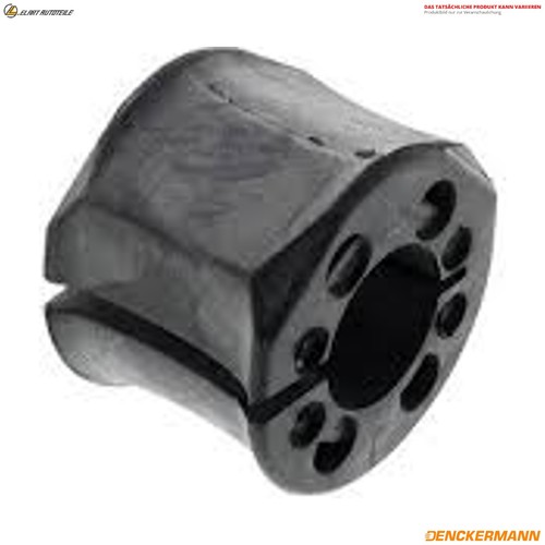 Bearing stabilizer d300684 for - stabilizer,