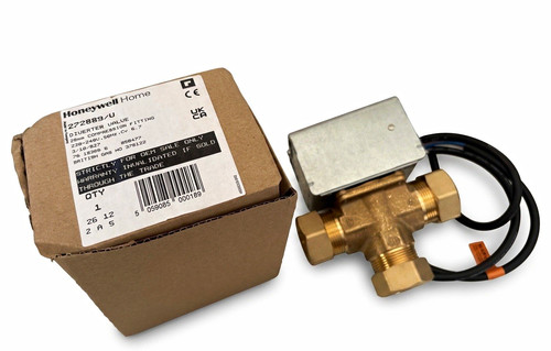 Honeywell home 272889 - home, 272889/u