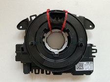 GENUINE VOLKSWAGEN AUDI A1 RS