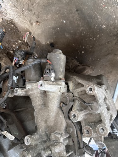 Toyota aygo 2005 2013 - 2005,