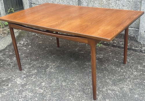 Stunning rare kofod larsen - rare,