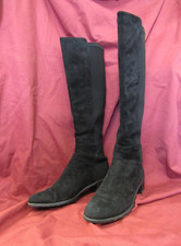 Stuart Weitzman For Russell