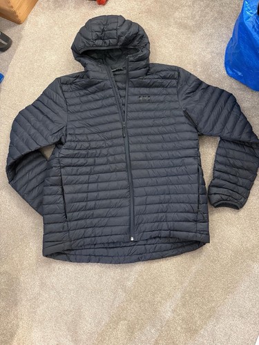 Helly hansen men jacket - helly,