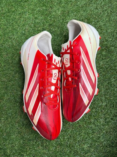 Adidas f50 f30 2012 - f30, messi