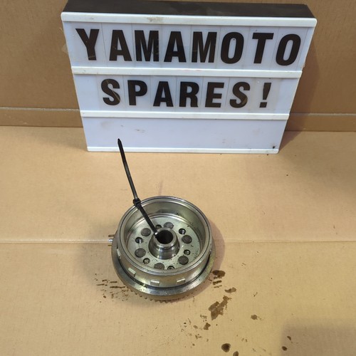 Yamaha wr125 wr125x - wr125,