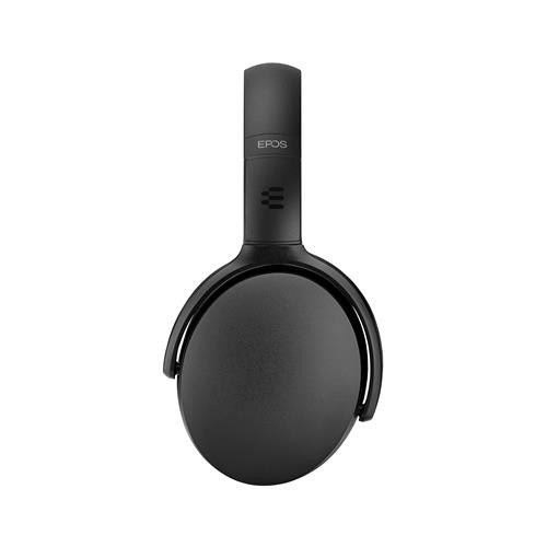 Epos headset adapt 360 - epos,