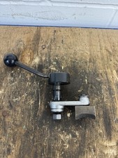 colchester bantam Lathe