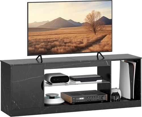 Unit stand cabinet - stand,