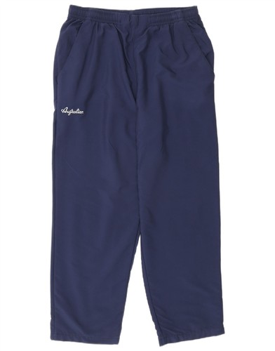 Australian alpina mens - l'alpina,