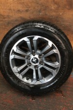 BFD088131 2021 MITSUBISHI L200