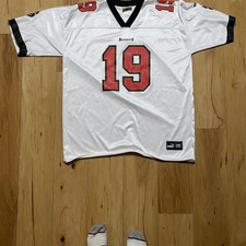 Vintage Tampa Bay Buccaneers