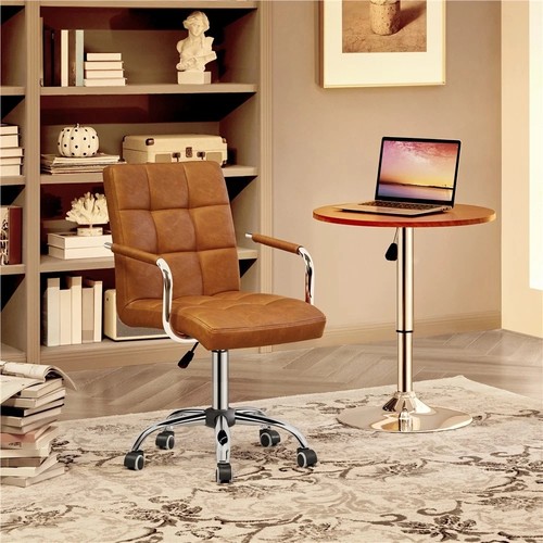 Adjustable office chair - adjustable,