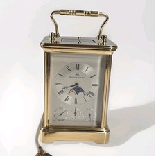 MATTHEW NORMAN SWISS BRASS