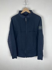 Weekend Offender Men's Jacket