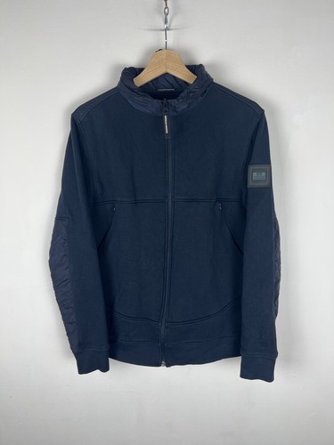 Weekend offender men jacket - weekend,