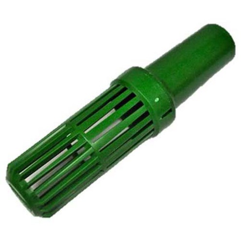 Eheim 7471800 17mm inlet - 7471800,
