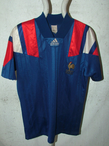 Boys original vintage - boys, 1992