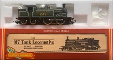 Hornby R103 SR (Ex LSWR)