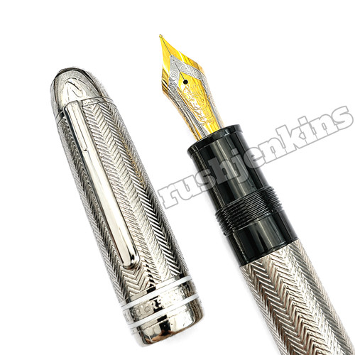 Montblanc 149 legrand - montblanc,