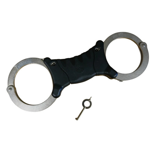Tch842 handcuffs speedcuffs - handcuffs,