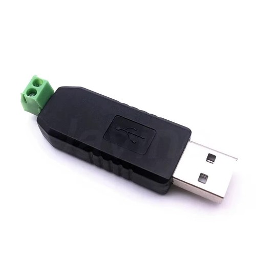 Usb rs485 485 adapter - usb,