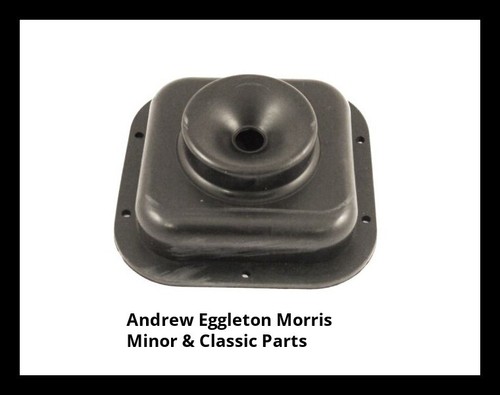 Morris minor 1000 71 gear - minor, '56-'71
