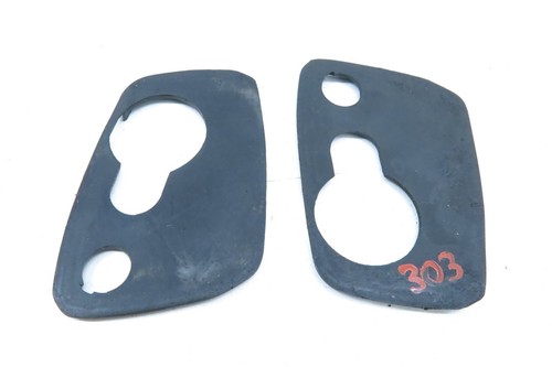 Bmw 1100 rubber - 1100,