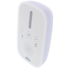 Bag for Philips Avent SCD501