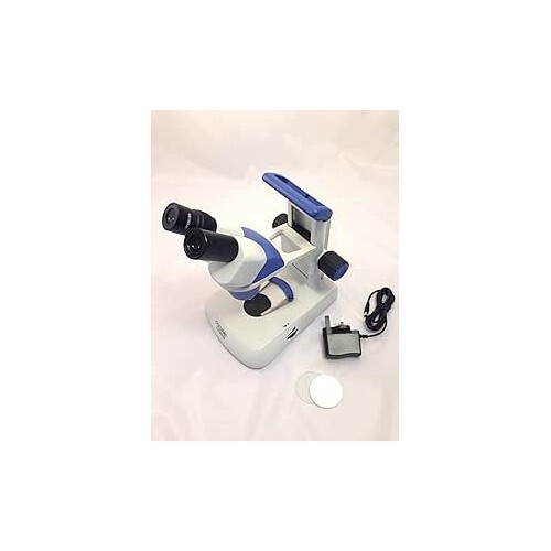 Student stereo sks26 - stereo,