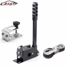 UK For Sim Racing Games G25/G27/G29/T500 USB 14Bit Handbrake for PC Windows