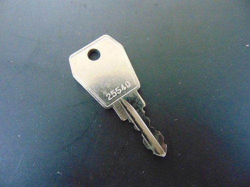 Original kamei replacement - original,