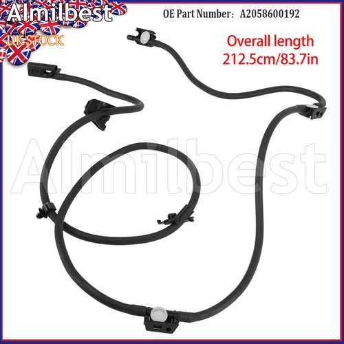 For mercedes benz w205 - benz, c-class