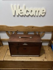 vintage neslein engineers