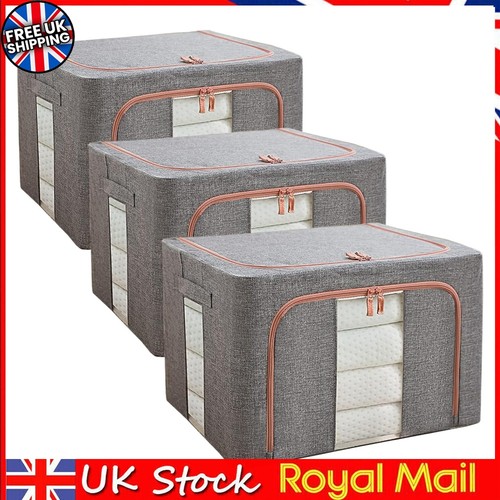 3pcs foldable fabric - foldable,