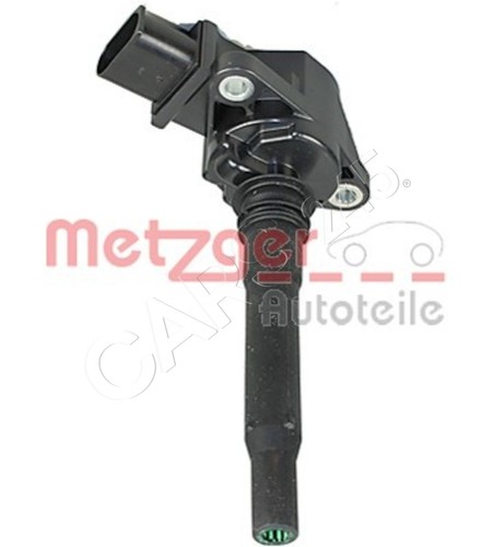 Ignition coil fits mercedes - ignition,