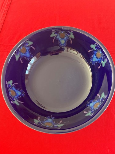 Denby stoneware baroque - denby,