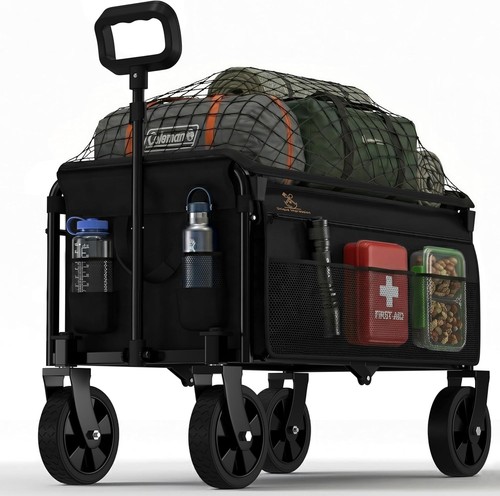 100kg heavy duty foldable - heavy,