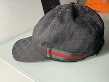 Gucci Hat