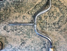 Raleigh twenty Shopper