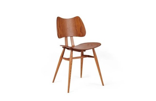 Ercol originals butterfly - ercol,
