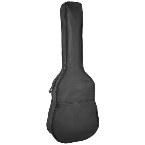 Classical spanish guitar gig - spanish,