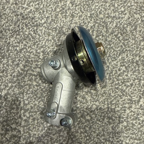 26mm strimmer gear head - 26mm,