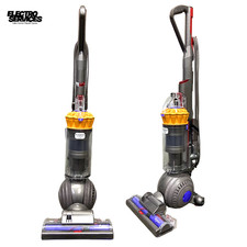 DYSON DC40 MULTI FLOOR-