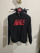 Vintage 90s Nike Full