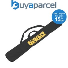 Dewalt dws5025 plunge saw - dewalt,