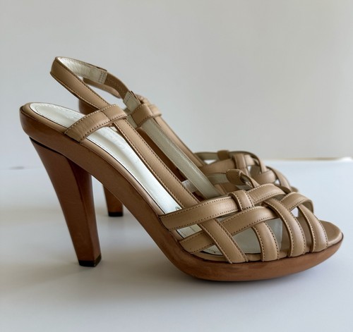 Jil sander raf simmons - jil,