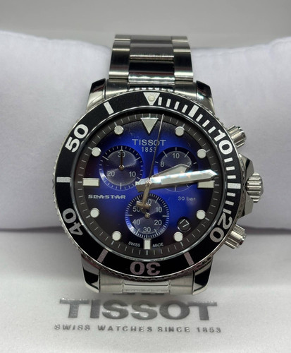 Tissot t120 417 - tissot, t120.417.11.041.01