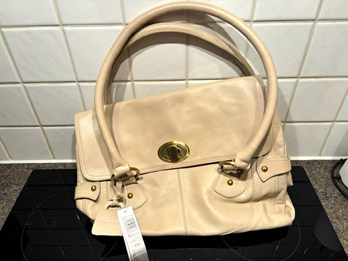 Marks spencer autograph - spencer,