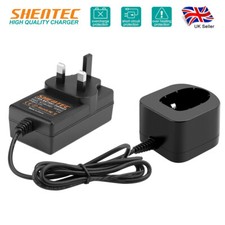 Li-ion Charger for Ryobi 18V