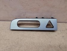 VW PASSAT B6 HAZARD SURROUND